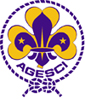 SCOUT - AGESCI